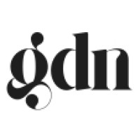 GDN Finanse logo - Similar company to Fasttony