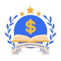 Sales Career Pro logo - Similar company to Mangollm