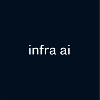 Infra AI logo - Similar company to Steelcut Software, Inc.