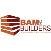 Bame Engineering Ltd. logo - Similar company to Next Town Technology Ltd
