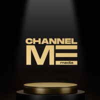 Channel ME Media logo - Similar company to Hellohi