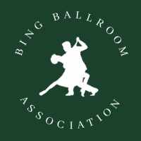 Binghamton Ballroom Dance Association logo - Similar company to Bird & Swing Llc