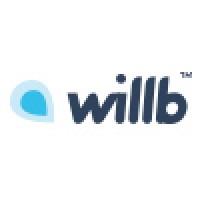 agence web willb logo - Similar company to Agence Web Kookiapps - Paris - La Rochelle