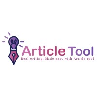 Article Tool logo - Similar company to Northside Hardware Store