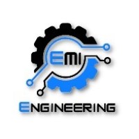 EmiEngineering srl logo - Similar company to Trasnova Solutions