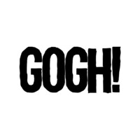 PT. Gogh Kreatif Studio logo - Similar company to The Social Linked