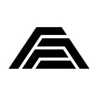 ATTIKS ARCHITECTURE logo - Similar company to Monsoon Projects
