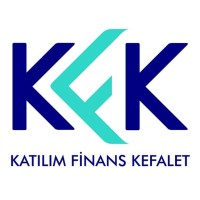 Katılım Finans Kefalet A.Ş. logo - Similar company to Salesoutsource