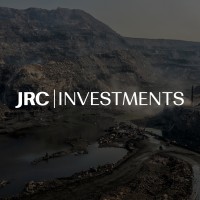 JRC Investments logo - Similar company to Jrc Canada