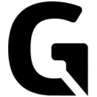 Grillyan logo - Similar company to Prunus Partners