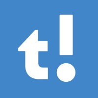 Trampolin Pagamentos SA logo - Similar company to Neagle