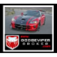 Dodge Viper