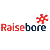 Raisebore Australia Pty Ltd logo - Similar company to Drc Drilling
