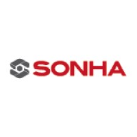 SON HA International Corporation logo - Similar company to Honcho