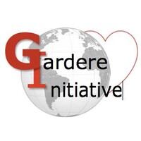 Gardere Initiative logo - Similar company to Eo Austin