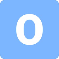 OceanStack logo - Similar company to Lifetech Solutions..