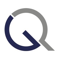 Greenwich Quantitative Research logo - Similar company to E2 Quantitative Research