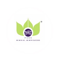 Anandi Exim logo - Similar company to Samruddhi Group