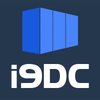 i9DC Tech Services LLC logo - Similar company to Gpc It