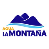 Agua La Montaña logo - Similar company to Sol Partners Pr