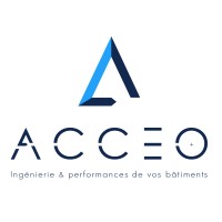 Groupe ACCEO | BET Energie, Ascenseur, Environnement, AMO & MOE Spécialisées logo - Similar company to Devisubox