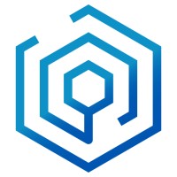 AWR Capital logo - Similar company to Tramonex