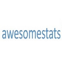 AwesomeStats Consulting Pvt. Ltd. logo - Similar company to Cloudmpower Technologies Private Limited