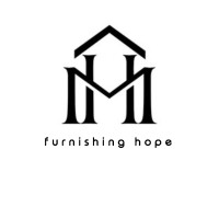 Furnishing Hope logo - Similar company to Coexcel Solutions