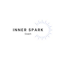 Inner Spark Professional Coaching logo - Similar company to Paz Mindfulness | Coaching & Training