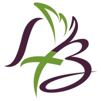 Lifebranch Institute