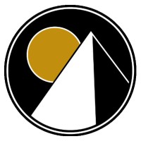 PSEF Purdue logo - Similar company to Purdue Engineering Student Council