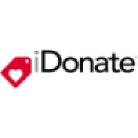 Idonate.Com