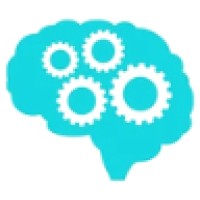 Mental Health Care US logo - Similar company to Multilingualism In Mental Health Care To Migrants