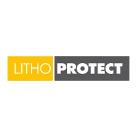Lithoprotect® logo - Similar company to Gelpack Excelsior Limited