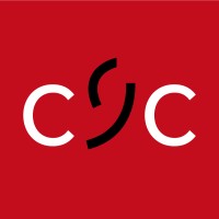 CYCLESMITH logo - Similar company to Cts Container & Trailer Services Ltd.