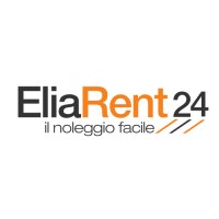 EliaRent24 logo - Similar company to Giulio Elia - Consulente Finanziario