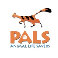 Pals Animal Life Savers