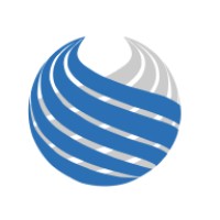 Syngrid Technologies Private Limited logo - Similar company to Openweave