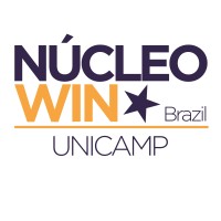Núcleo Win Brazil Unicamp