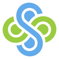 Institut de Sostenibilitat i Medi Ambient de Barcelona (ISMAB) logo - Similar company to Nova Icària Esport & Fit