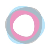 UE LifeSciences logo - Similar company to Mindleap Solutions