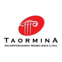 Taormina Incorporadora e Construtora logo - Similar company to Bim Construtora