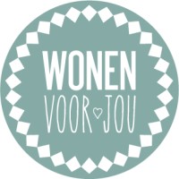 Wonen Voor Jou
