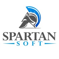 SpartanSoft, inc. (.Net, DevOps, Azure Consulting Services) logo - Similar company to Spartan Soft