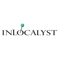 InLocalyst logo - Similar company to Station Partners