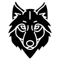 DATOALFA.ar logo - Similar company to Sistemica