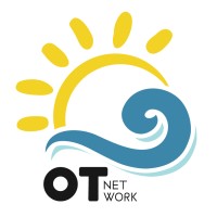 OT Network logo - Similar company to Spea Engineering S.P.A.