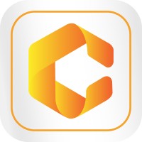 centrifi logo - Similar company to Site Impact
