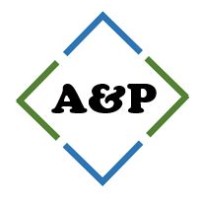 A&P Srl Pistoia