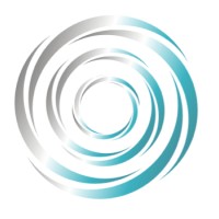 Core Fusion Leadership Development logo - Similar company to Inspired Leadership Development